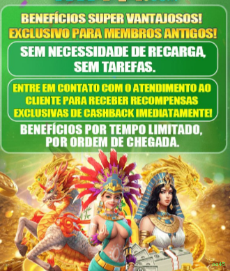 Baixar APK aa45