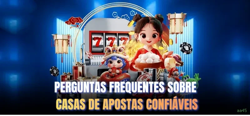 Permitir fontes desconhecidas no Android