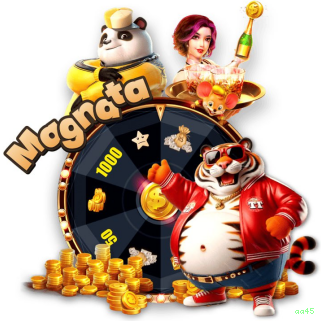 Login rápido no app aa45