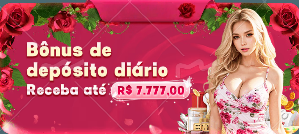 Pagamentos e segurança no app