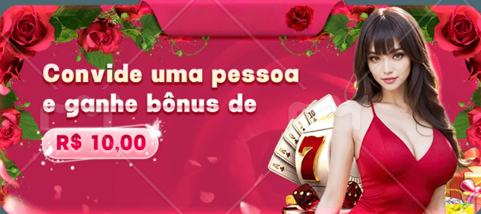 Download PC aa45