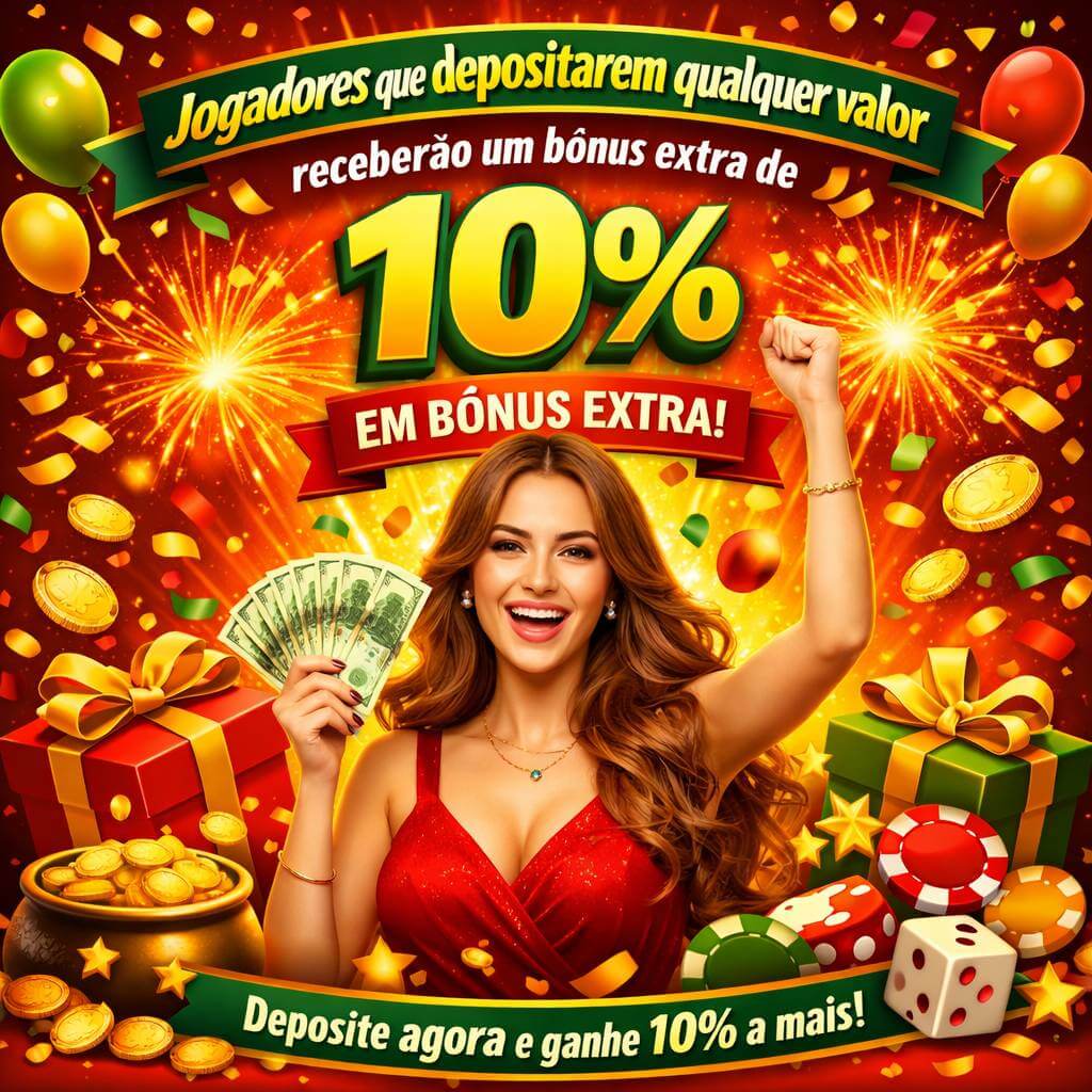 Reload Bonus aa45