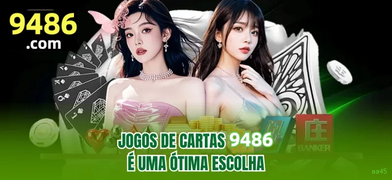 Cashback Semanal aa45