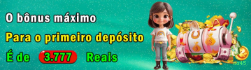 Streaming 4K no cassino ao vivo da aa45