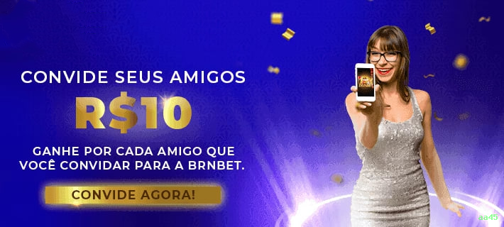 Acesso Web