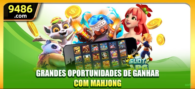 Comunidade ativa no Facebook