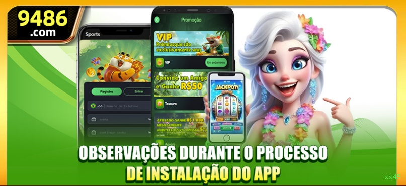 Sorteios e eventos no Facebook