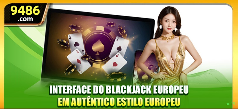 Slots Premium da PG Soft na aa45