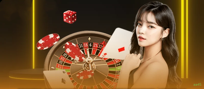 Mahjong Ways - Slot com múltiplas formas de ganhar