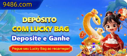 Fortune Tiger - Jogo mais popular do Brasil