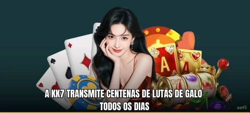 Certificações de segurança e licenças da aa45