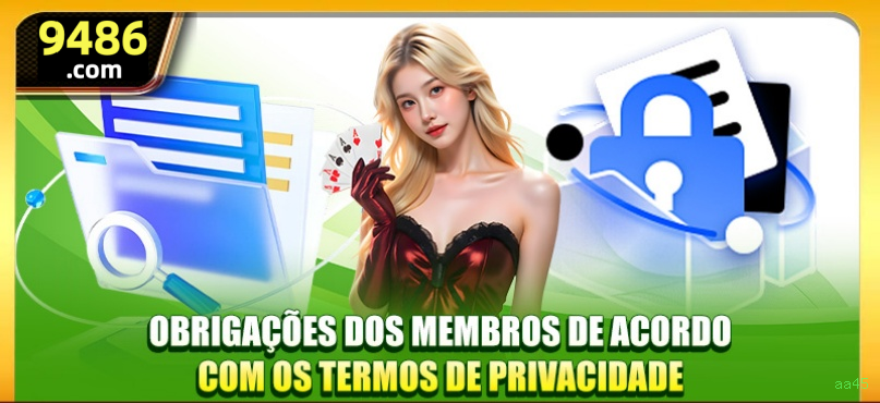 Promoções e bônus exclusivos da aa45