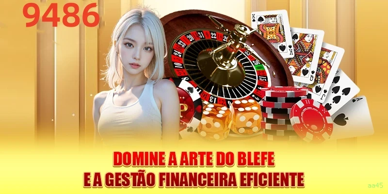 Equipe de suporte ao cliente da aa45