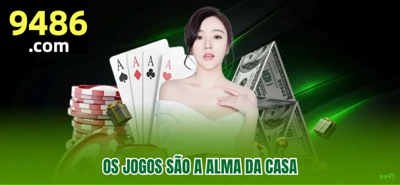 Fortune Tiger - Slot com RTP 96.81%