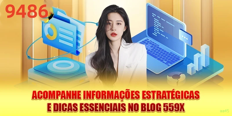 Apostas Esportivas