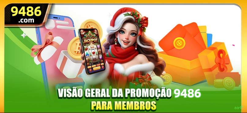 Esqueceu a Senha
