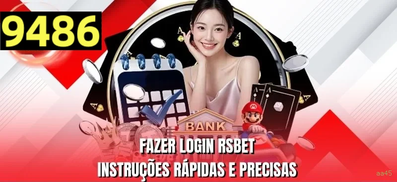 Progressão VIP