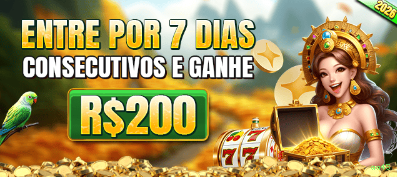 Dicas para ganhar na aa45
